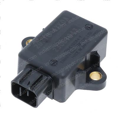 Picture of Controller Assy,low Lp