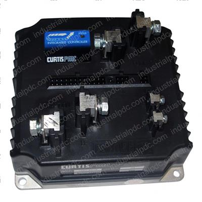 Picture of Control Assembly Sp Std