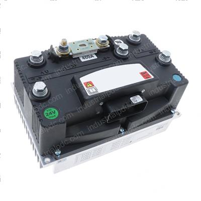 Picture of Controller-Tgx