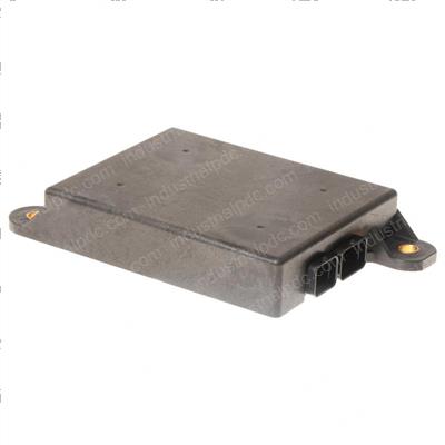 Picture of Controller Assy Vcm