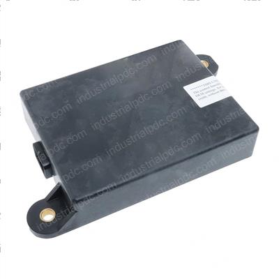 Picture of Controller Assembly