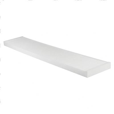 Picture of Filter-Air