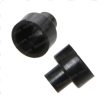 Picture of Insulator Kit