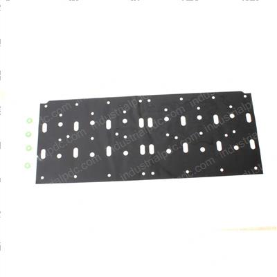 Picture of Insulator