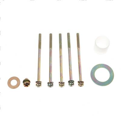 Picture of Screw Set
