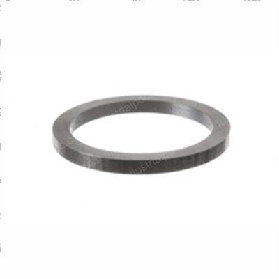 Picture of Spacer