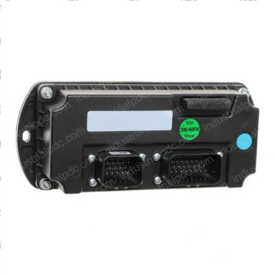 Picture of Driver-Proportional Hyd