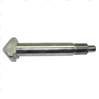 Picture of Twistlock Pin