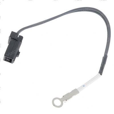 Picture of Protector-Therm