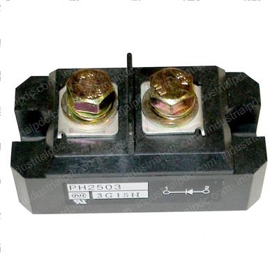 Picture of Diode