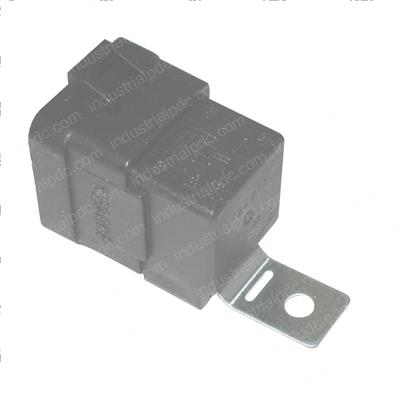 Picture of Relay - Shrouded