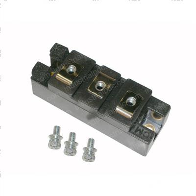 Picture of Semi-Conductor