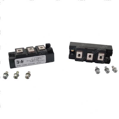 Picture of Transistor - Set of 2