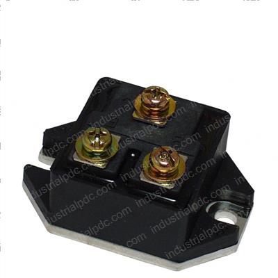 Picture of Transistor