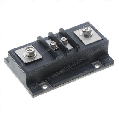 Picture of Transistor