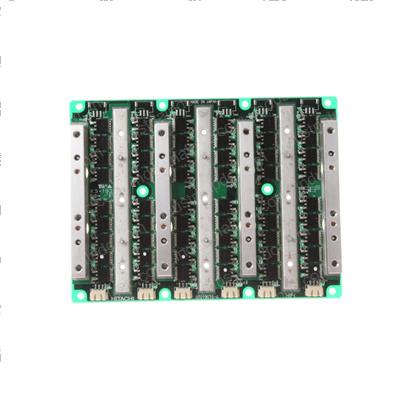 Picture of Transistor *