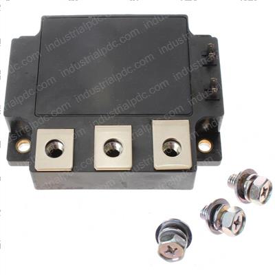 Picture of Transistor-Chopper