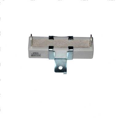 Picture of Resistor Assembly