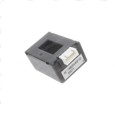 Picture of Detector-Current