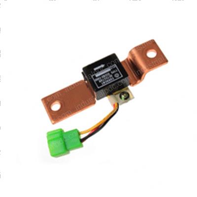 Picture of Sensor Assembly