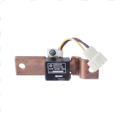 Picture of Sensor Assembly