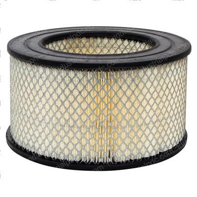 Picture of Filter - Air