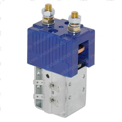 Picture of Contactor Sw108b-24v-Line