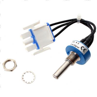 Picture of Potentiometer