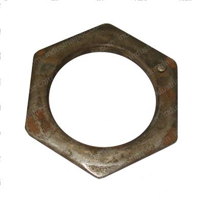 Picture of Nut