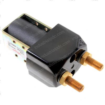 Picture of Contactor Assy-Forward & Revers