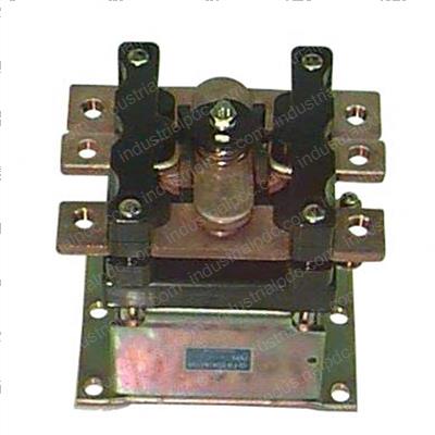 Picture of Contactor