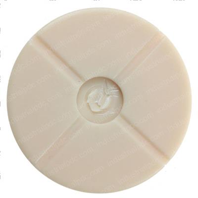 Picture of Guide - Shoe