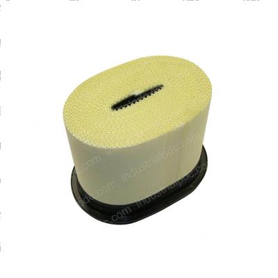 Picture of Filter - Air