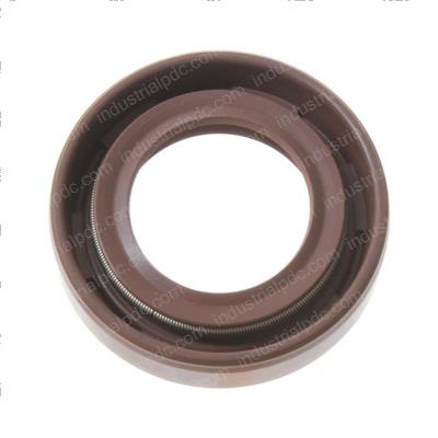 Picture of Seal - Oil