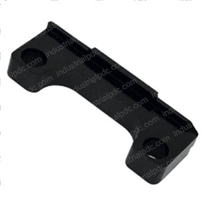 Picture of Holder - Contactor