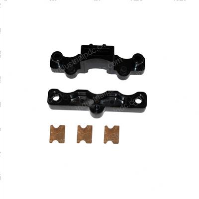 Picture of Holder - Contactor