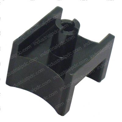 Picture of Holder - Contactor F+r