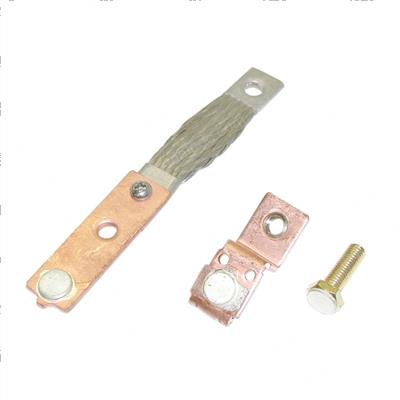 Picture of Tip Kit - Contact