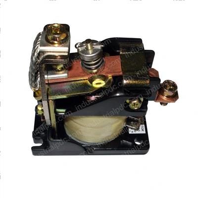 Picture of Contactor
