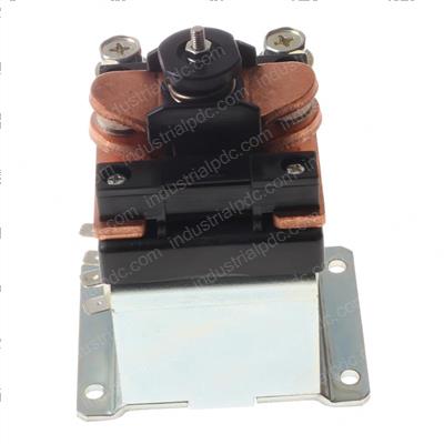 Picture of Contactor Assy