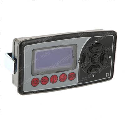 Picture of Meter-Ac Ecosmart