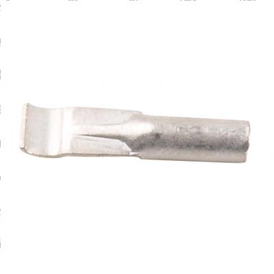 Picture of Pp 15 Cnt. #16-20awg