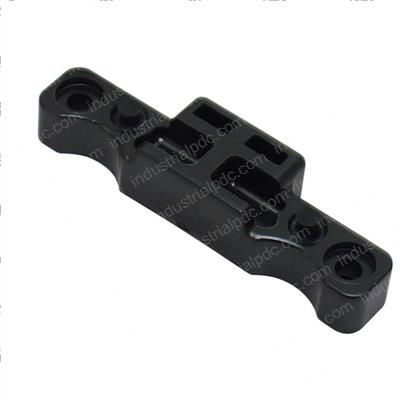 Picture of Holder - Contactor