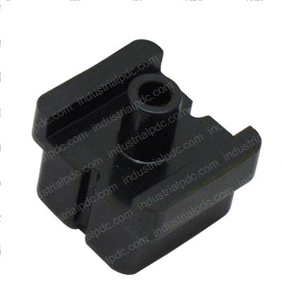 Picture of Holder - Contactor
