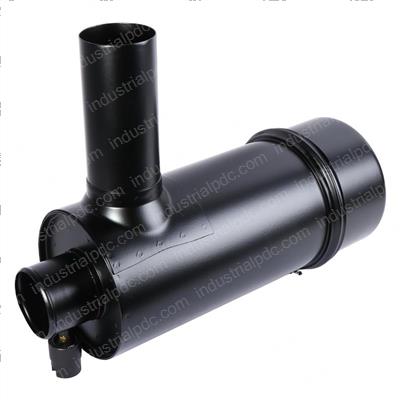 Picture of Aircleanerassembly