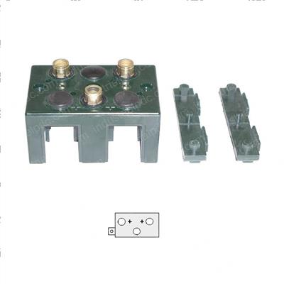 Picture of Cov-Cntor