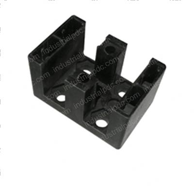 Picture of Cover - Contactor