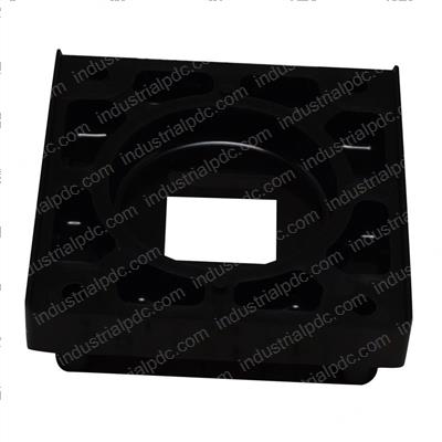 Picture of Cover - Controller