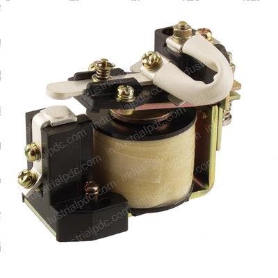 Picture of Contactor - Power Steering