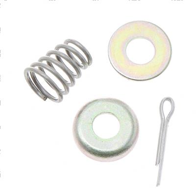Picture of Spring Set